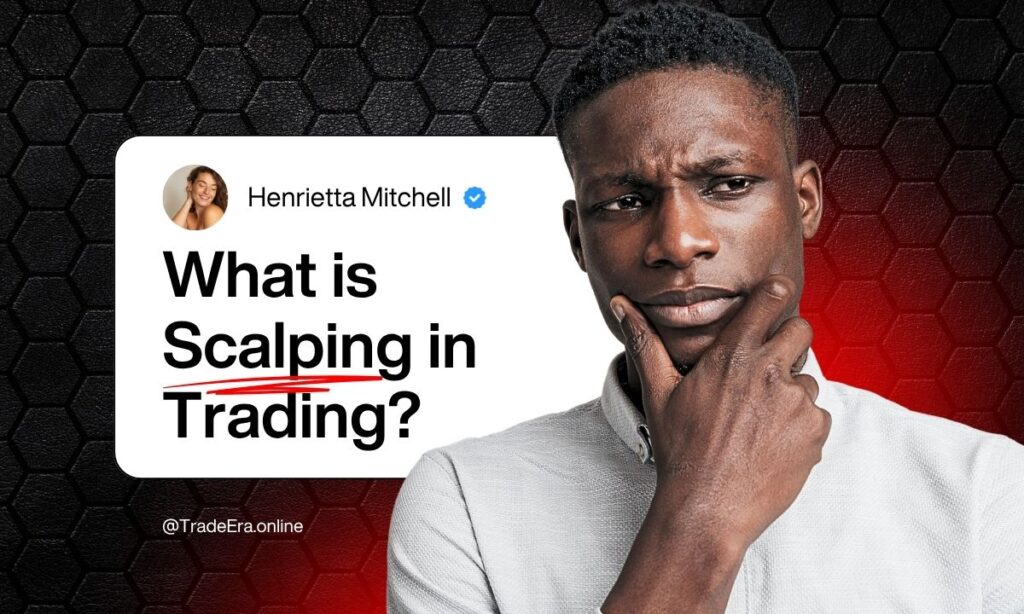 What is scalping in trading beginner guide strategies and indicators