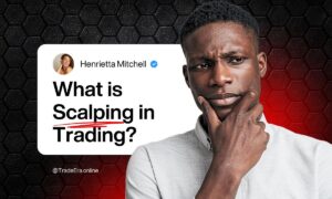 What is scalping in trading beginner guide strategies and indicators