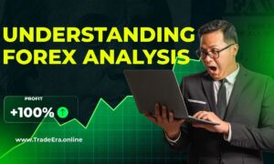 Understanding Forex Analysis