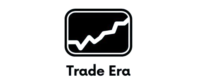 tradeera.online