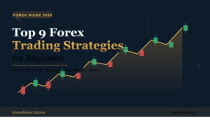 forex_feature_image
