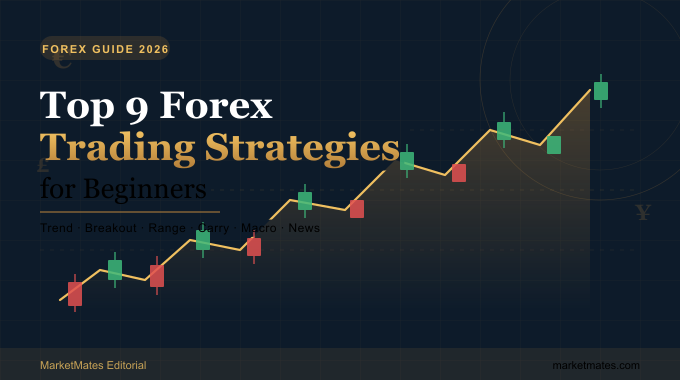 forex_feature_image