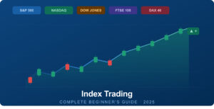 Trading Platforms: Features, Types, and Top Examples